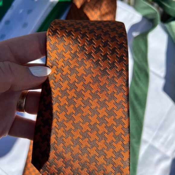 Brand New Slim Ties - Picture 6 of 6